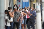 NÃºmeros da Covid caem no RN, mas nÃ£o Ã© hora do â€œliberou geralâ€