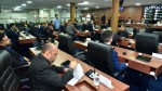 Câmara de Mossoró apoia Congresso e repudia ‘abuso’ do STF