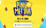 A pedido dos artistas, Prefeitura adia lançamento do Mossoró Cidade Junina virtual