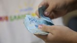 Governo paga salário de dezembro do funcionalismo público nesta terça-feira (31)