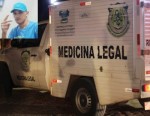 Abandonada e violenta, Maísa registra quarto homicídio em 2021