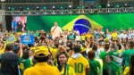 Ou a direita cresce politicamente ou fica eternamente nas portas dos quartéis