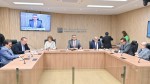 Derrota do governo: Comissão da ALRN rejeita projeto que visa manter ICMS em 20% no RN