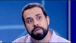 NÃ£o foi dessa vez que Boulos conseguiu o primeiro emprego