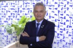 General GirÃ£o se recupera bem e nÃ£o tem sintomas