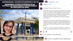 Caso da enfermeira com autismo impedida de fazer mestrado na Uern ganha repercussão nacional e OAB acompanhará situação