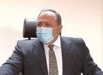 VacinaÃ§Ã£o comeÃ§a na quarta-feira em todo o paÃ­s, garante Pazuello