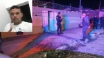Homem é assasinado na frente da mãe no bairro Malvinas em Mossoró