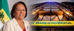 FÃ¡tima vende folha dos servidores ao Banco do Brasil por R$ 251 milhÃµes