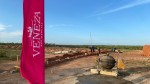 Castel Construções apresenta o Veneza Residencial em Mossoró