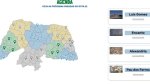PL inicia ciclo de oficinas do Rota 22 de quarta a sexta no Alto Oeste do RN