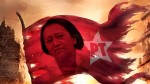 Como o RN vai se reerguer no pós-Fátima?