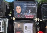 Entregadores de APP realizam novo protesto contra morte de colega em Mossoró
