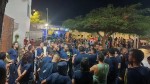 Justiça suspende paralisação dos Guardas Municipais em Mossoró