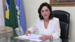 Movimentações de Rosalba e PP colocam freio nas pretensões de Tony e Isolda