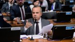 Comissão aprova projeto que impede sindicato de cobrar contribuição sem autorização
