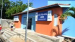 Nove mÃ©dicos se apresentam para trabalhar em MossorÃ³ atravÃ©s do programa Mais MÃ©dicos