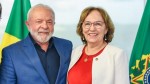Ranking dos Políticos: Zenaide Maia é a pior senadora do RN