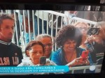 Necroselfie, a mais bizarra forma de despedida