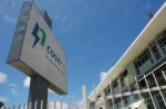 Cosern emite nota de esclarecimento