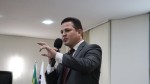 Caso Hermeson: OAB-RN diz que tomará medidas cabíveis, e o caso pode gerar exclusão do advogado