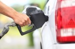 Petrobras eleva o preÃ§o da gasolina e diesel na refinaria
