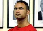 Liminar do STF autoriza a liberdade do goleiro Bruno
