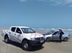 Blitz da Lei Seca autua oito motoristas por embriaguez em Tibau