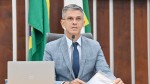 Deputado Coronel Azevedo comemora volta de América e Abc com duas torcidas