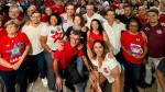 Cadu Xavier dá primeiro passo para disputa ao governo a partir de Mossoró