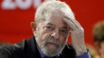 NÃ£o Ã© piada! PT lanÃ§a curso digital da campanha "Lula Livre"