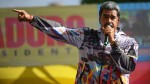 Nicolás Maduro alerta para ‘guerra civil’ e ‘banho de sangue’ caso não seja reeleito