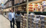 Tamanho do papel higiÃªnico vendido em MossorÃ³ Ã© alvo de fiscalizaÃ§Ã£o do Procon RN
