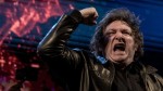 Milei vence eleições e é o novo presidente da Argentina