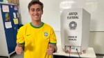 Candidato Bolsonarista é eleito o deputado federal mais votado do Brasil