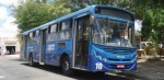 Cidade do Sol anuncia linha de Ã´nibus para atender moradores da Nova MossorÃ³