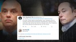 URGENTE: Elon Musk afirma que vai apurar denúncia de censura no Brasil