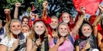 PT cria evento â€œSomos milhÃµes de Lulasâ€ para o ANO NOVO e apenas 600 comparecem