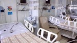 Mais de 30% dos pacientes atendidos em MossorÃ³ sÃ£o de outros municÃ­pios