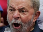 TRF4 nega embargos de declaraÃ§Ã£o de Lula; prisÃ£o depende apenas do STF
