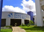 Concluintes de medicina da UERN pedem antecipaÃ§Ã£o da colaÃ§Ã£o para atuarem na linha de frente ao COVID-19
