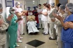 CoronavÃ­rus: 125.960 pessoas estÃ£o recuperadas no Brasil