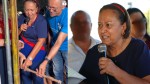 Sucupira perde para o RN de Fátima