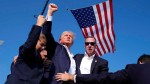FBI assume investigação e confirma que Trump sofreu uma tentativa de assassinato