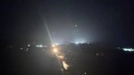 URGENTE: Apagão em cidades do Seridó