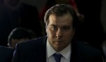 Rodrigo Maia nega reuniÃ£o