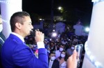 Depois do â€œoba-obaâ€ da posse, Allyson adota discurso de â€œterra arrasadaâ€ em menos de 48 horas de gestÃ£o