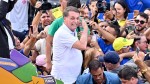 Bolsonaro desembarca em Natal nesta quinta para agenda política no RN