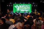 Iº Fórum Conservador Potiguar é um sucesso e mostra a força da direita no RN