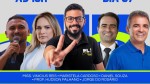 PL Jovem RN promove encontro para incentivar participação política da juventude em Mossoró